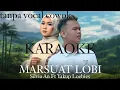 Download Lagu karaoke \