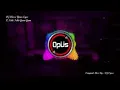 Download Lagu DJ CLOSE YOUR EYES X TEKI TEKI GAM GAM TIKTOK VIRAL ♫ LAGU DJ TERBARU REMIX ORIGINAL 2022