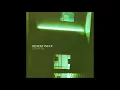 Memory Index - Confess