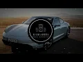 REGIONS(bass boosted)SUKHA | TEGI PANNU | New bass boosted song 2025