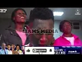 Sochima Eze Ebube | New Year Praise Explosion #goviral #fyp #crossover .