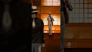 موزان قاتل الشياطين 