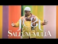 Download Lagu Joel Pasee - Saleum Mulia (Official Music Video)