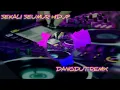 Download Lagu dangdut remix sekali seumur hidup