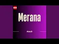 Download Lagu Merana