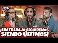 Download Lagu NO IMPORTA QUIÉN DIRIJA O SI SE JUEGA EN CUSCO, SIN REESTRUCTURACIÓN SEGUIREMOS EN RUINA CON LOZANO