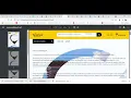 WordPress Html to Pdf