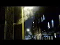 Jeremih Don’t Tell Em ft YG (official video)