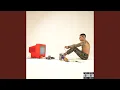 Download Lagu Advil