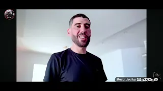 ديدين كانون ساس 