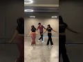 Download Lagu Chuttamale | Dance Cover | Devara Movie | Ft. Prerana, Pranaya |