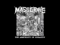 Download Lagu Mass Grave - The Absurdity of Humanity (2016) Full Album (Crust/Grind)
