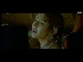 Download Lagu Othayadi Pathayile Official Video | Snegithiye | FullHD | Jyothika | Sharbani | Vidyasagar