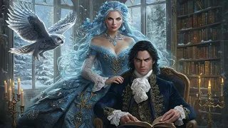 АУДИОКНИГА ПОЛНОСТЬЮ ФИКТИВНАЯ ЖЕНА ЛЮБОВНОЕ ФЭНТЕЗИ 