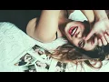 ZHU - Cocaine Model (Bender Remix)