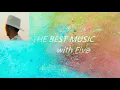 Cro - Unendlichkeit | Five Music
