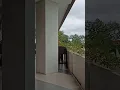 Download Lagu Raja Hotel, Kuta Mandalika Lombok