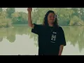Download Lagu OHMYGRSH LIVE DJ SET @ SHINZEN FRIENDSHIP GARDEN, FRESNO, CA 8-30-25