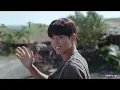 Download Lagu When Life Gives You Tangerines - My Love by My Side (내사랑 내곁에) OST - Isaac Hong - MV