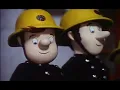 Download Lagu Original Fireman Sam Theme Song 1987 (Alternative footage)
