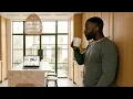PenFed HELOC Let s Make a Kitchen Renovation Happen with a PenFed HELOC Home Renovation