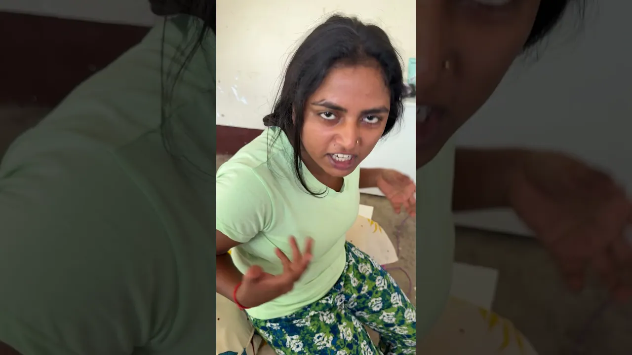 Kya daba diya π