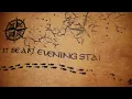 Enya - May It Be (Official Lyric Video)