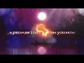 Download Lagu Enya - May It Be (Official Lyric Video)