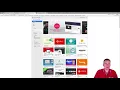 Building a Angular4 Web App S4P42 CORS issues with a Simple fix in Chrome