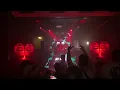Download Lagu DJ Atomos - The Dark Horror \u0026 Guizcore - Fendi On My Eyes @ 99Prblmz \u0026 Dr. Donk im Sakog Salzburg