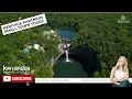 Mentone Alabama Lifestyle Tour Waterfalls Hiking Luxury Mountain Living