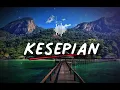 Download Lagu Vierra - Kesepian - Slowed Reverb ⚡ Sadsong🎧