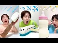 Download Lagu Saito09 funny video 😂😂😂