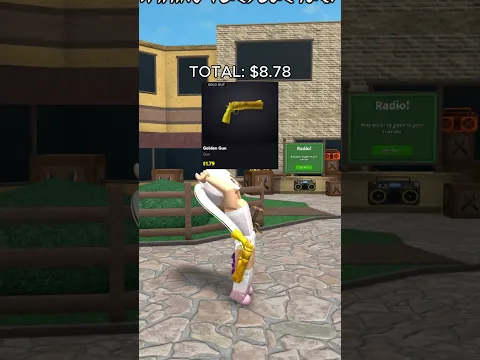 $20 MM2 Stashly.GG Haul!