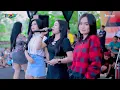 Download Lagu TIA MONIKA ALL ARTIS - SHAUN THE SHEEP - HAPPY PARTY PKP GENERATION - TEGALHARJO TRANGKIL PATI