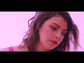 Anna Shoemaker - Liquor Store (Official Video)
