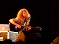 Download Lagu Daniel Sahuleka -  You Make My World So Colorful (live at Jazz@Fort Rotterdam).mp4