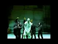 Download Lagu 4, 3, 2, 1 - LL Cool J (UNCENSORED) ft. Method Man, DMX, Redman, Canibus