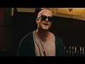 Mohamed Chaker Saad Lamjarred - El Qamar Dyali | Mohamed Chaker Saad Lamjarred - My Moon - And Da...