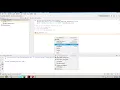 Vehicle Dynamics Part 1A Spring Rate function Python