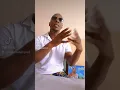 Download Lagu SIBRANO PIQUE MONORATH MIJN PIJLEN ZIJN OP U GERICHT 