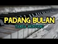 Download Lagu Cover \
