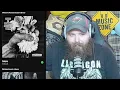 Softcult  - When a Flower Doesn’t Grow  //  LP REACT
