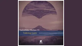 long story naazor deeper tech version 