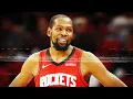 Kevin Durant s Crazy 76ers-Warriors Take