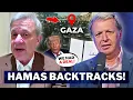 🚨Hamas RENEGADES On Trump Gaza Plan As Israel Demands Hostage Bodies
