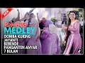 Download Lagu MEDLEY 7 BULAN ( LIVE INSAN VADMA )