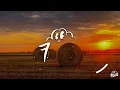 Myles Smith - Gold (Lyrics)