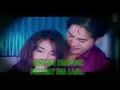 Download Lagu Inka Christie - Teratai (Full Stereo Music Video Clip)