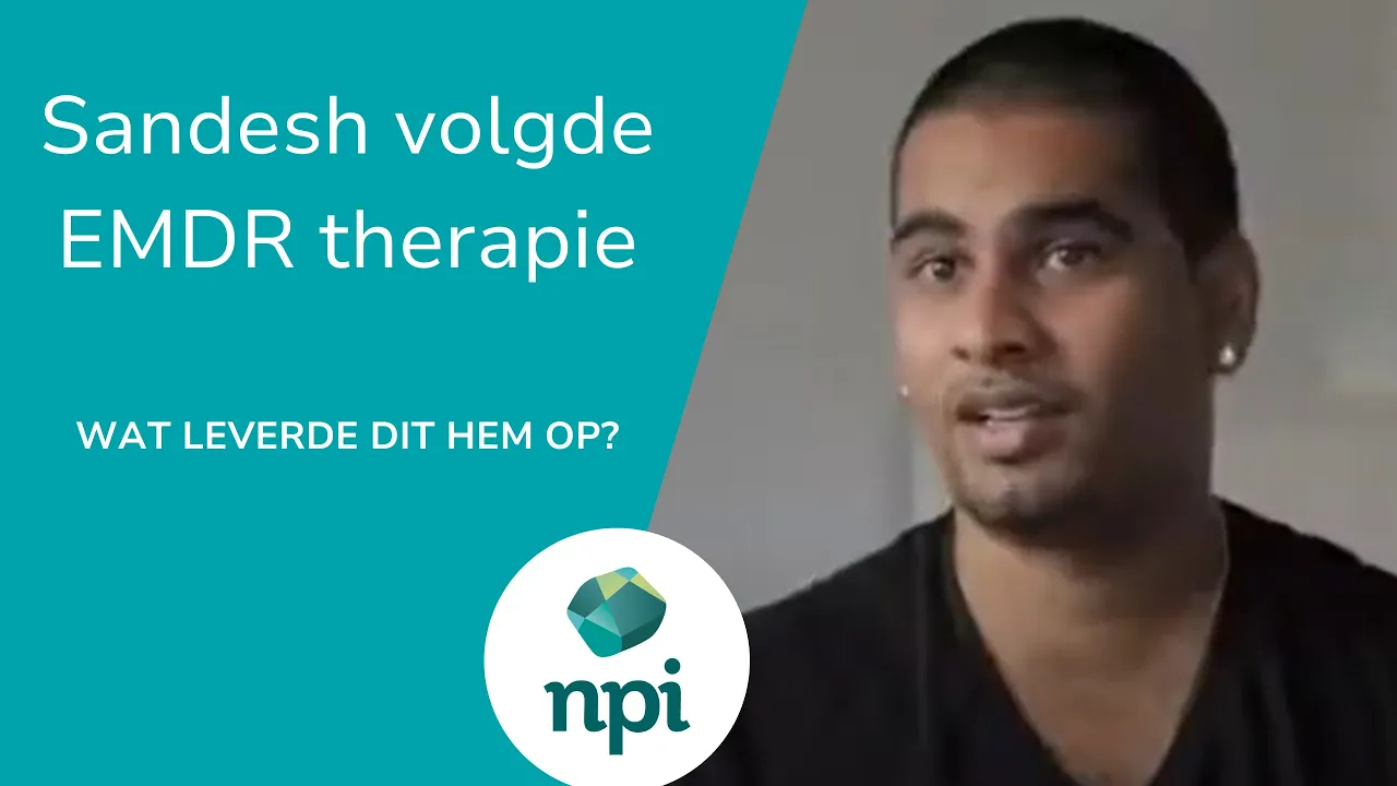 Placeholder youtube image